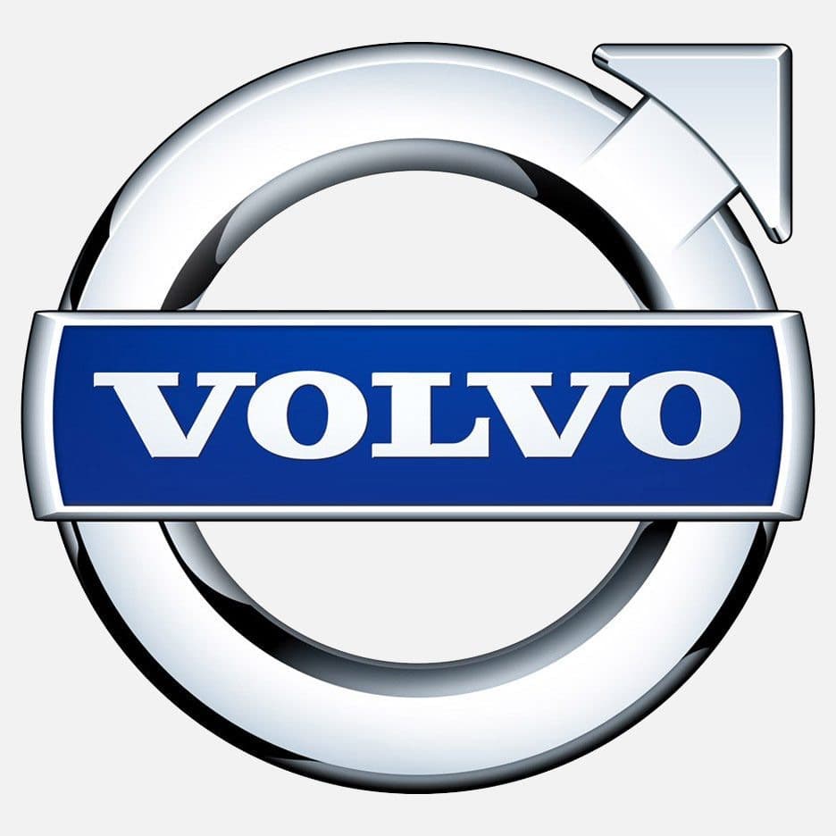 Brand 1