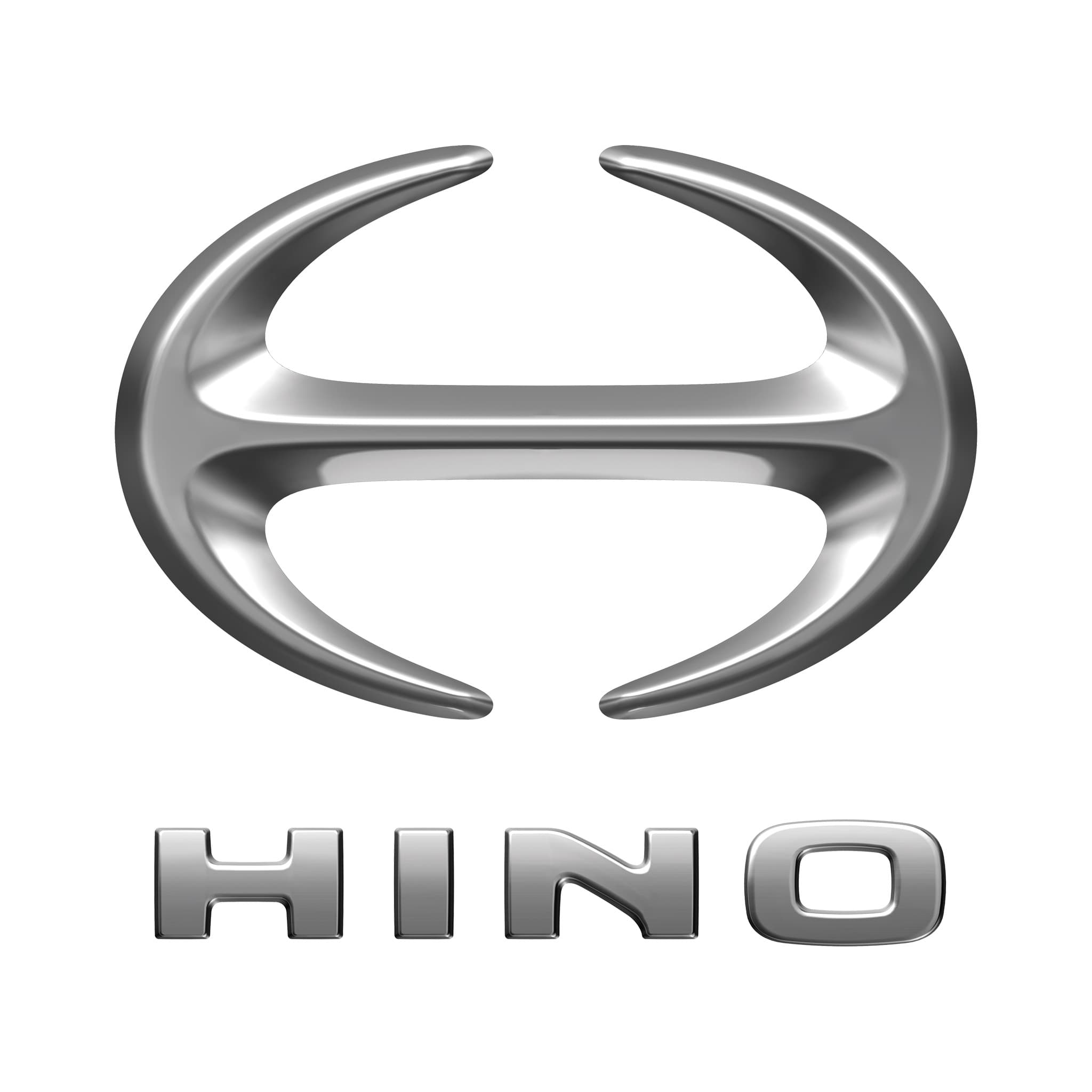 Brand 2