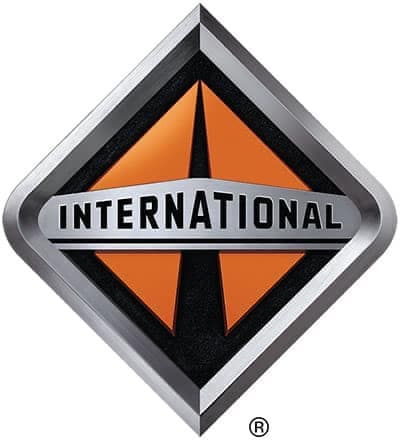 Brand 4