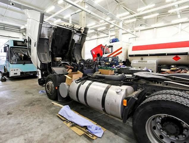 Workshop view 3